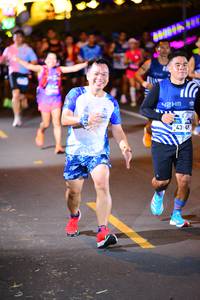 BIB: 
                            <button type="button" onclick="openModal(22972433)" class="btn btn-primary btn-sm float-right btn-popup" data-toggle="modal" data-target=".modal-high-quality">
                        <i class="fas fa-shopping-cart"></i> Add to Cart
                    </button>
                                            <button type="button" onclick="isThisMe(22972433, true)" class="btn btn-success btn-sm float-right btn-popup btn-isme hidden" data-toggle="tooltip" data-placement="bottom" title="นี่คือรูปของคุณใช่ไหม คลิกที่นี่เพื่อเอาเข้าอัลบั้ม">
                        <i class="fas fa-plus"></i> Add to album
                    </button>
                    <button type="button" onclick="isThisMe(22972433, false)" class="btn btn-warning btn-sm float-right btn-popup btn-isnotme hidden">
                        <i class="fas fa-ban"></i> Remove from album
                    </button>